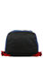 Sac � dos LOSC Lille Bleu Bleu