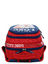 Sac � dos LOSC Lille Bleu Bleu