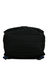 Sac � dos FC Barcelone Noir 43 cm Noir