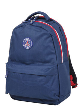 Sac � dos PSG 43 cm - 2 compartiments
