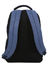 Sac � dos Real Madrid 45 cm Bleu