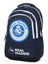 Sac � dos Real Madrid Club Bleu