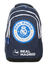 Sac � dos Real Madrid Club Bleu