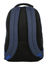 Sac � dos Real Madrid Club Bleu