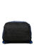 Sac � dos Real Madrid Club Bleu