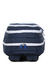 Sac � dos Real Madrid Club Bleu