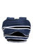 Sac � dos Real Madrid Club Bleu