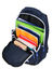 Sac � dos Real Madrid Club Bleu