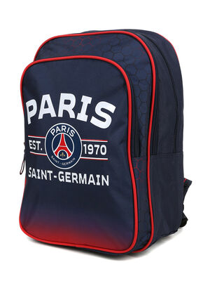 Sac � dos PSG Dome 14117#Bleu