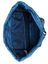 Sac � dos PSG Coated XL Bleu Marine