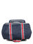 Sac � dos PSG Coated XL Bleu Marine