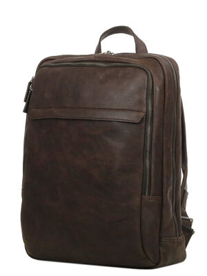 Sac � dos G�rard H�non Vintage