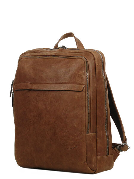 Sac à dos Vintage
