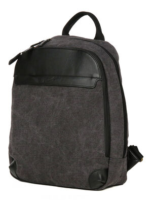 Sac � dos G�rard H�non Safari