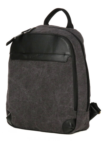 Sac � dos Safari