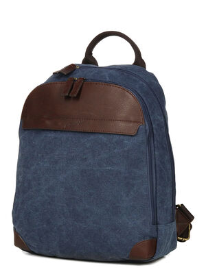 Sac � dos G�rard H�non Safari