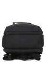 Sac � dos cabine underseat Polar Black Black