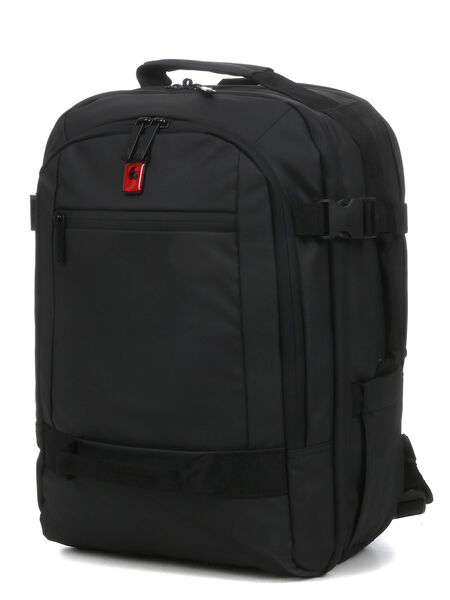 Sac � dos cabine underseat Polar Black