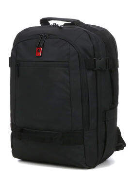 sacs  dos Gladiator Polar