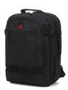 Sac � dos cabine underseat Polar Black Black