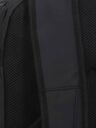 Sac � dos cabine underseat Polar Black Black