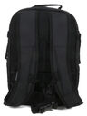 Sac � dos cabine underseat Polar Black Black