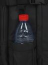 Sac � dos cabine underseat Polar Black Black