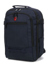 Sac  dos Gladiator Polar Blue