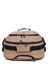 Sac  dos cabine  roulettes Polar Beige