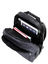 Sac � dos Global Fonctional Grey Grey