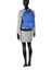 Sac � dos Smart Electric Blue