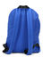 Sac � dos Smart Electric Blue