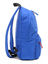 Sac � dos Smart Electric Blue