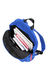Sac � dos Smart Electric Blue