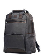 Sac � dos Hackett N2 Utility Dark Grey