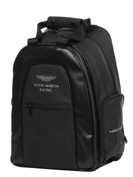 Sac � dos Aston Martin Racing