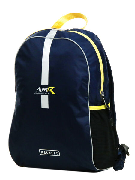 Sac � dos Aston Martin AMR