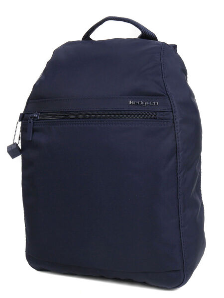 Sac à dos Inner City Vogue L
