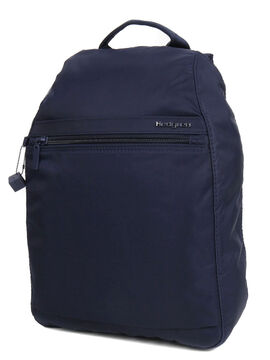 Sac � dos Inner City Vogue L