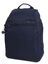 Sac � dos Inner City Vogue L Total Eclipse