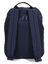 Sac � dos Inner City Vogue L Total Eclipse