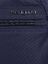 Sac � dos Inner City Vogue L Total Eclipse