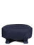 Sac � dos Inner City Vogue L Total Eclipse