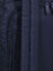 Sac � dos Inner City Vogue L Total Eclipse