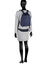 Sac � dos Inner City Vogue L Total Eclipse