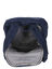 Sac � dos Inner City Vogue L Total Eclipse