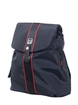 Sac � dos Casual Chic Black