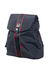 Sac � dos Casual Chic Black Black