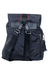 Sac � dos Casual Chic Black Black