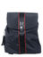 Sac � dos Casual Chic Black Black